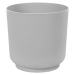 Osłonka SATINA 15 platyna