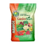 Nawóz GardenStart uniwersalny ogrodniczy 5 kg Ogród Start