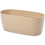 Skrzynka SAHARA PETIT 31 cafe latte