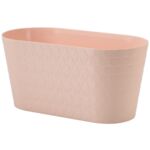 Skrzynka DIAMENT PETIT 27 cielisty