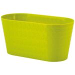 Skrzynka DIAMENT PETIT 27 pistacja