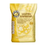 Nawóz saletra wapniowa 5 kg Ogród Start