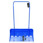 Zgarniacz do śniegu Arctic niebieski Prosperplast