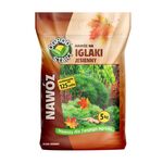 Nawóz na iglaki jesienny 5 kg Ogród Start