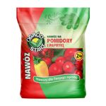 Nawóz na pomidory 2 kg Ogród Start