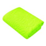 Ręcznik łazienkowy Dalia 140 x 70 Pistacja bawełna TEXPOL