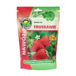 Nawóz na truskawki doypack 1 kg Ogród Start