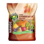 Nawóz Uniwersalny ogrodniczy jesienny 2 kg Ogród Start