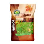 Nawóz na trawnik jesienny 10 kg Ogród Start