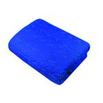 Ręcznik łazienkowy Skandynawski 90 x 50 Royal bawełna TEXPOL