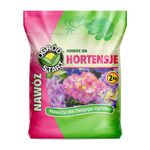 Nawóz na hortensje 2 kg Ogród Start