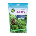 Nawóz do iglaków rozpuszczalny 250 g Ogród Start