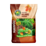 Nawóz na iglaki jesienny 10 kg Ogród Start