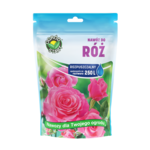 Nawóz do róż rozpuszczalny 250 g Ogród Start