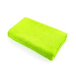 Ręcznik łazienkowy Basic 130 x 70 Pistacja bawełna TEXPOL