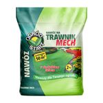 Nawóz na trawnik - mech 2 kg Ogród Start
