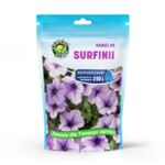 Nawóz do surfinii rozpuszczalny 250 g Ogród Start
