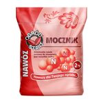 Nawóz Mocznik 2 kg Ogród Start