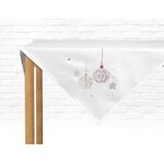 Obrus Christmas 130 x 175 cm