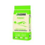 Gazon dekoracyjny Perfekt 4,5 kg worek Nasiennik
