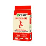 Trawa Super Sport 4,5 kg worek Nasiennik