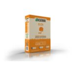 Trawnik uniwersalny Eliza 0,9 kg karton Nasiennik