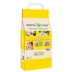 Mieszanka Safari 5 kg 200 m² Najlepsze Trawy z Iławy