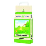 Mieszanka trawnikowa 5 kg worek Najlepsze Trawy z Iławy