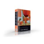 Trawa Flowering Mix 1 kg karton Graminex