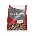 Keramzyt ogrodniczy 2 l