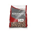 Keramzyt ogrodniczy 5 l