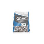Grys marmurowy biały 4-10 mm 5 kg