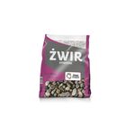 Żwir otoczak 16-32 mm 20 kg