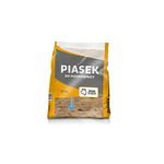 Piasek do piaskownic 0,1-0,5 mm 20 kg