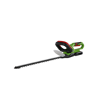 Nożyce akumulatorowe KNB18 zielony 2,4kg 18V Li-ion 4Garden