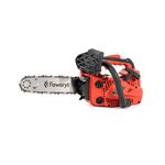 Pilarka spalinowa 25cc 30cm Faworyt RG2630-A5