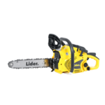 Pilarka spalinowa 41cc 35 cm Lider RG4114-A4