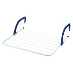 Suszarka balkonowa smart 6 m