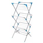 Suszarka na pranie pionowa Lucy 2