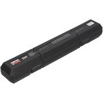 Klucz dynamometryczny 1/2" 28-210Nm FASTER TOOLS