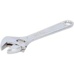 Klucz nastawny 8” HIGO