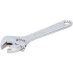 Klucz nastawny 15” HIGO