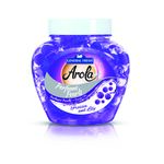Odświeżacz Perełki Aroma Perfume Pearls 250 g frezja i lilia General Fresh