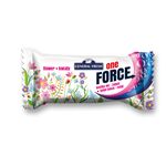 Wkłady zapachowe do wc zapas One force 40 g kwiat General Fresh