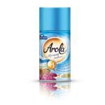 Odświeżacz freshmatic Arola 250 ml świeżość poranka