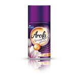 Odświeżacz freshmatic Arola 250 ml wiosenny ogród