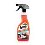 Płyn do pielęgnacji mebli Splash 500 ml General Fresh