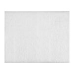 Filtr matowy poliestrowy FM Focus