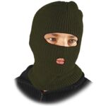 Kominiarka ocieplana