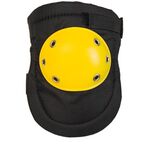 Nakolanniki ochronne